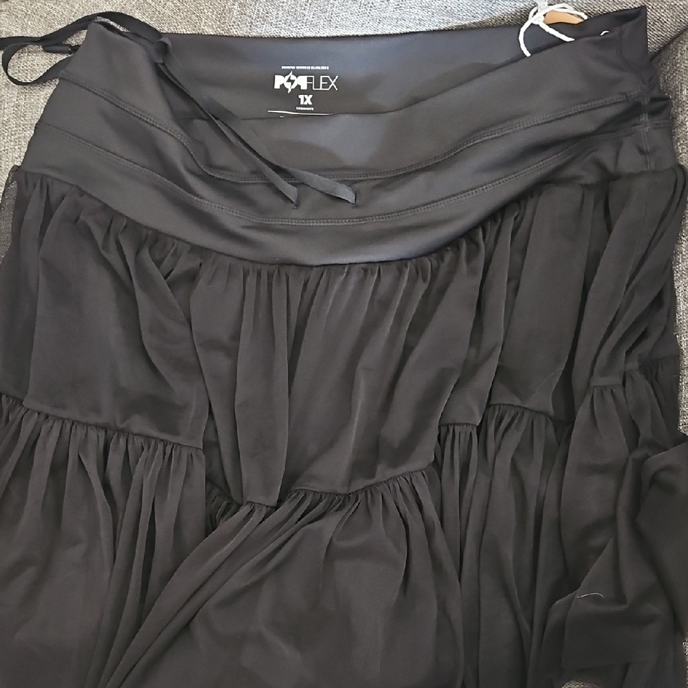 Popflex Taylor Swift Skort